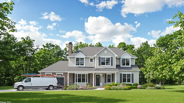 Bluffton Chimney Sweep chimney sweep frequently asked questions in Bluffton, SC