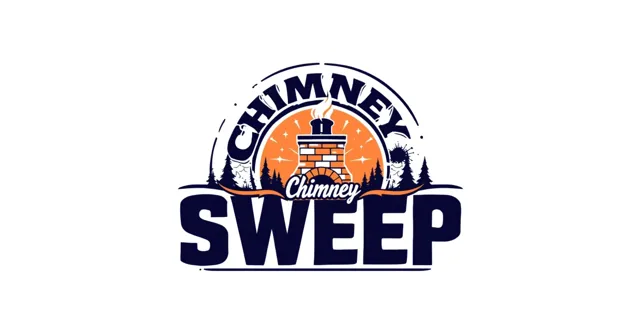 Chimney Sweep services in Hardeeville, SC