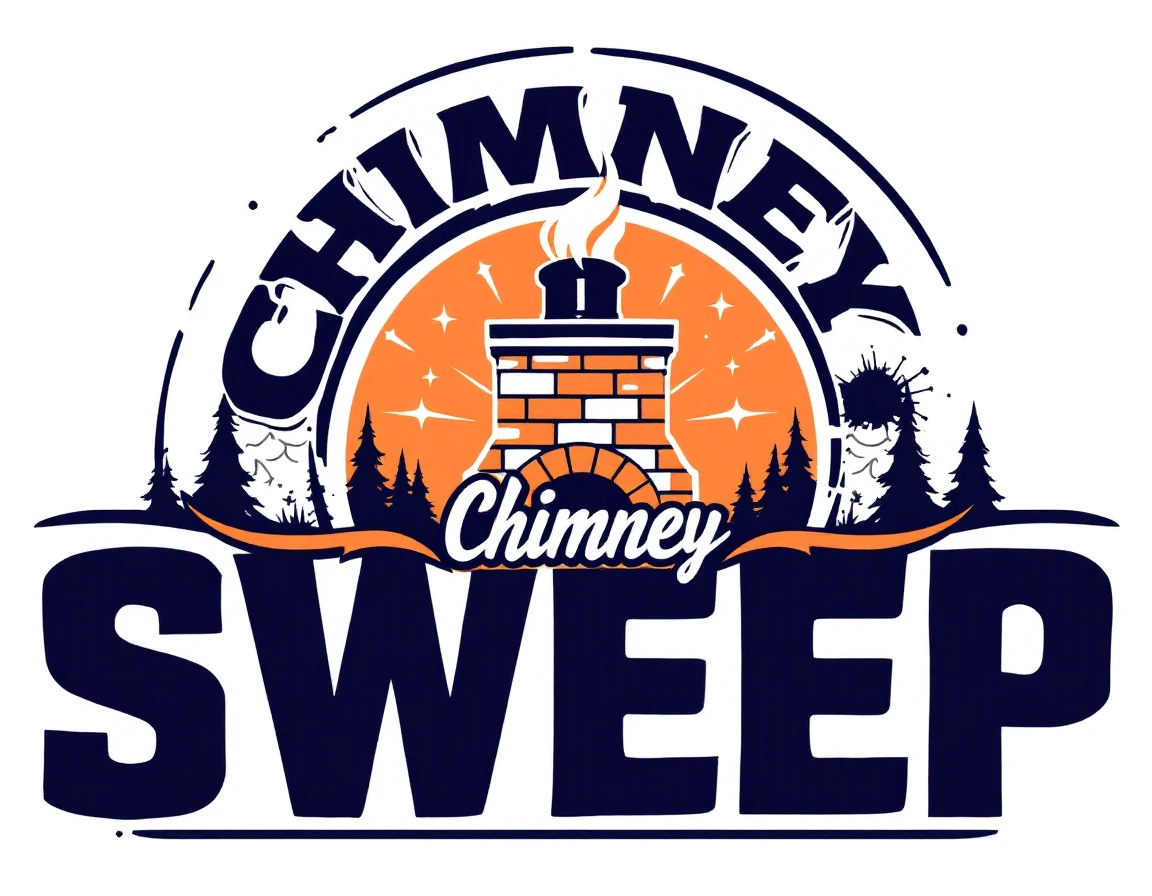 Bluffton Chimney Sweep